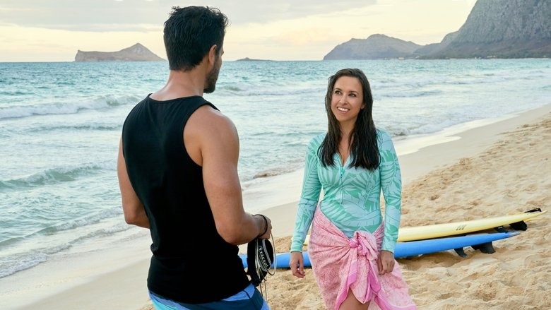 кадр из фильма Groundswell