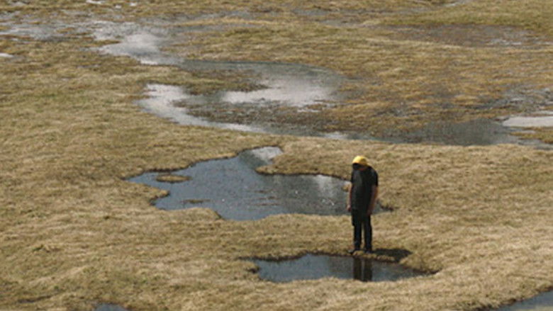 кадр из фильма JA