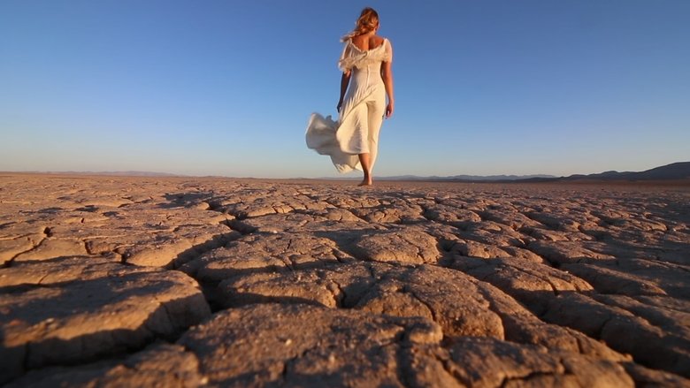 кадр из фильма Адская пасть Мохаве