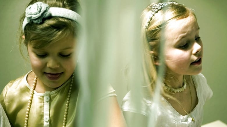 кадр из фильма Blodsøstre