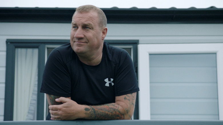 кадр из фильма Four Seasons in a Day