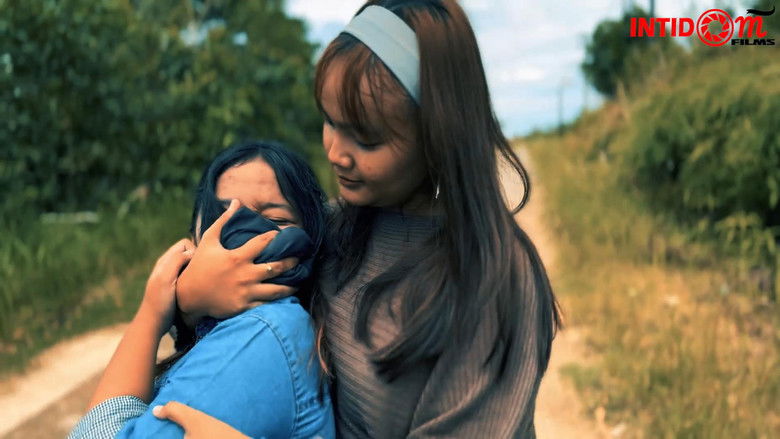 кадр из фильма Miya