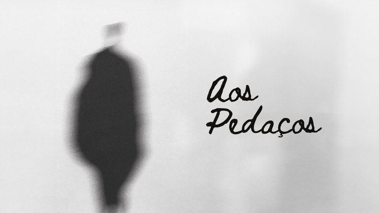 кадр из фильма В клочья