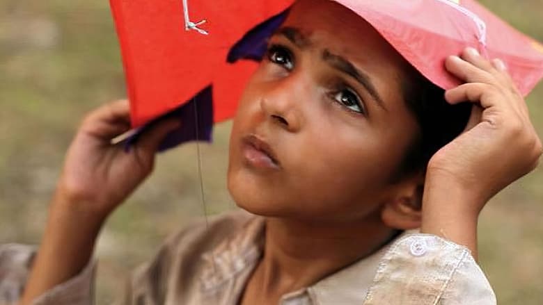 кадр из фильма Gattu