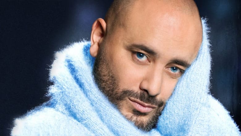 кадр из фильма Jérôme Commandeur - Toujours en douceur