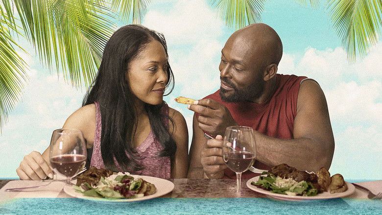 кадр из фильма Everything But a Man