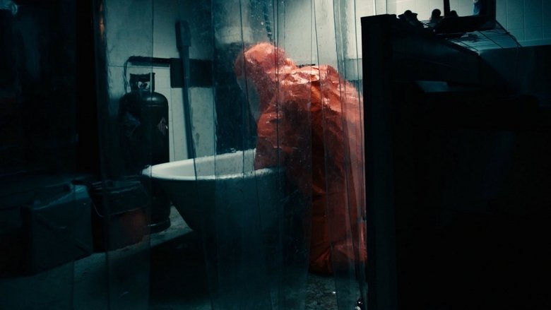 кадр из фильма Я заберу твоего мертвеца