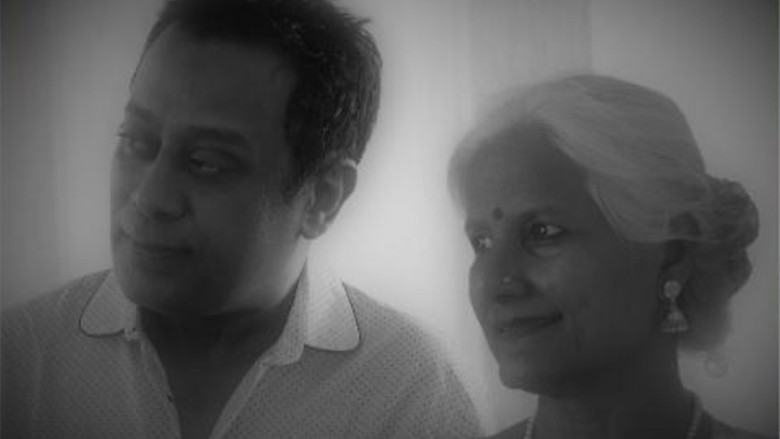 кадр из фильма Likkhe Jo Khat Tumhe