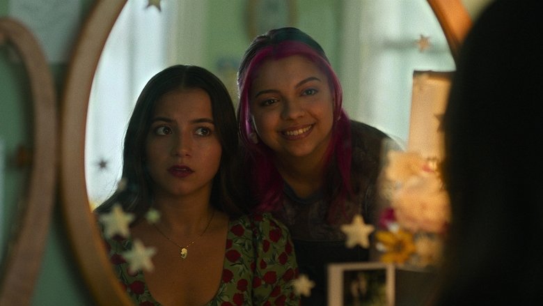 кадр из фильма Черепахи – и нет им конца