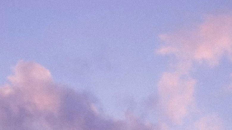 кадр из фильма Cuando Europa se desintegre: Me gustas mucho