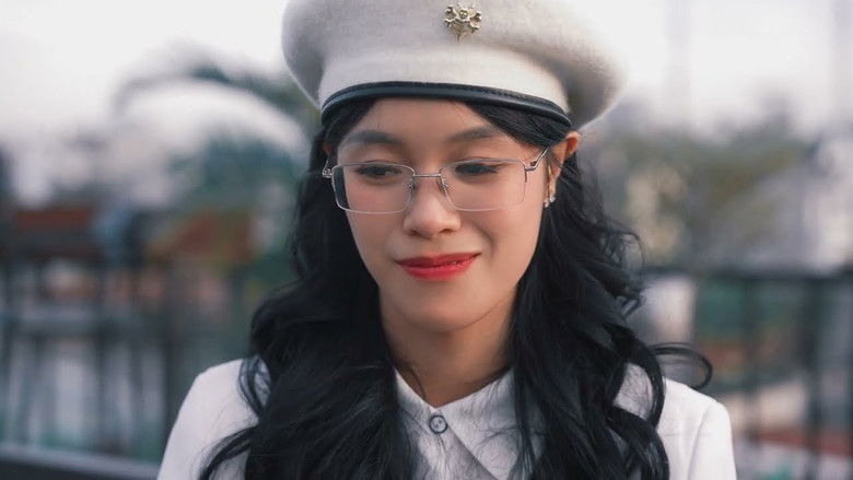 кадр из фильма Thám Tử Sê Lốc Huy 4