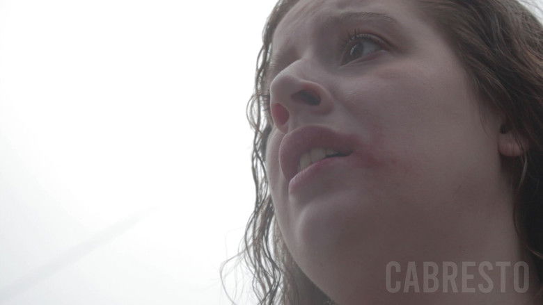 кадр из фильма Cabresto