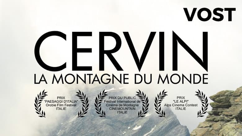 кадр из фильма Cervino - La Montagna Del Mondo