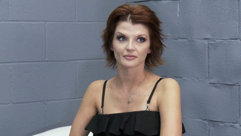 кадр из фильма Knockouts in Lockdown