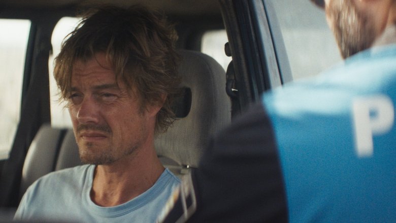 кадр из фильма Острова