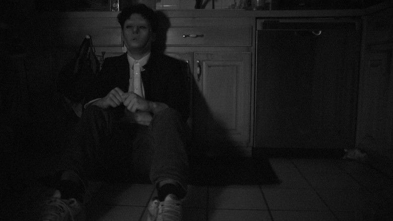 кадр из фильма Boys Will Be Boys