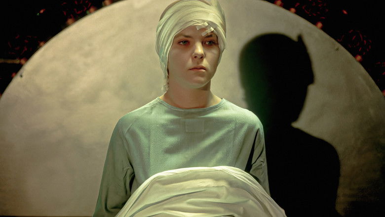 кадр из фильма С днём рождения меня