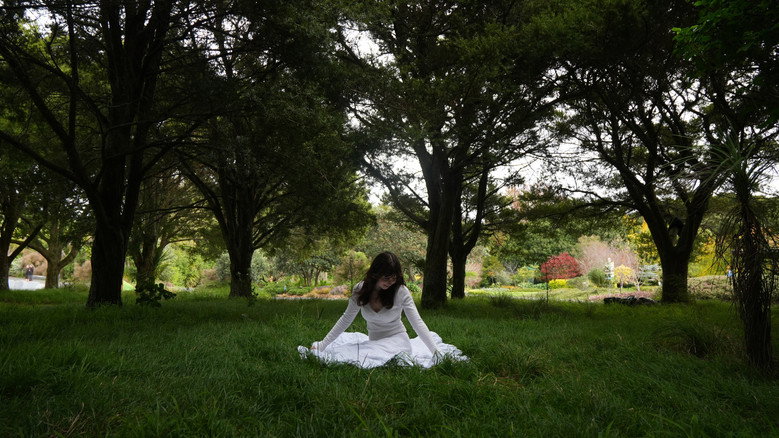 To Flourish