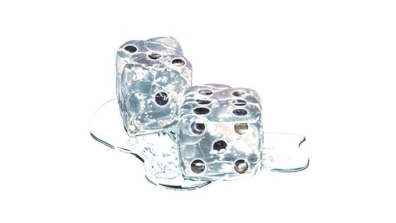 кадр из фильма Тормоз