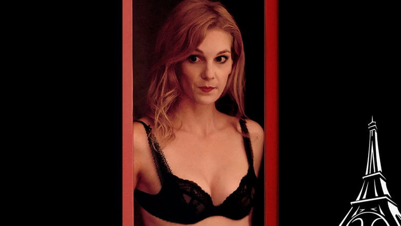 кадр из фильма Элис