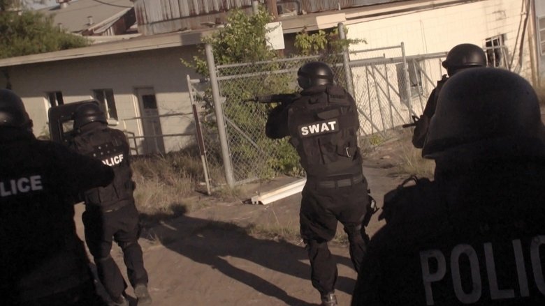 кадр из фильма Бегущие