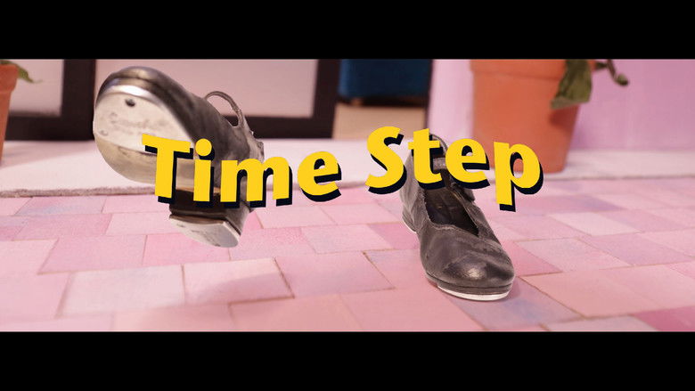 Time Step