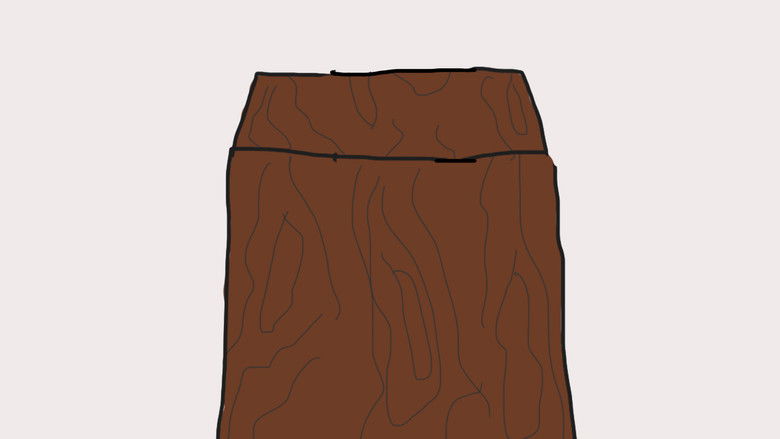 кадр из фильма الصندوق