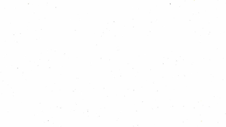 кадр из фильма Sista Timmen