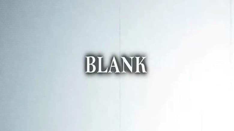 кадр из фильма Blank