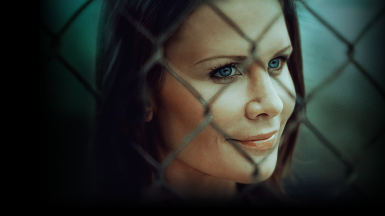 кадр из фильма Грязная училка