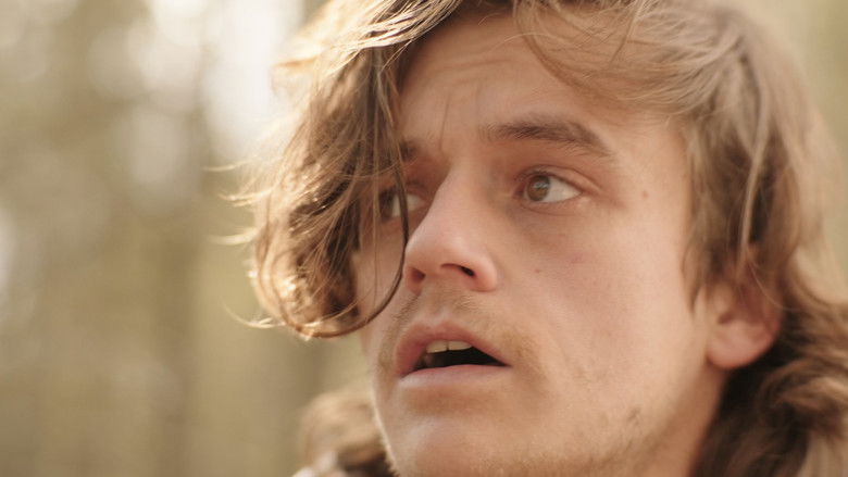 кадр из фильма Stumbling Home