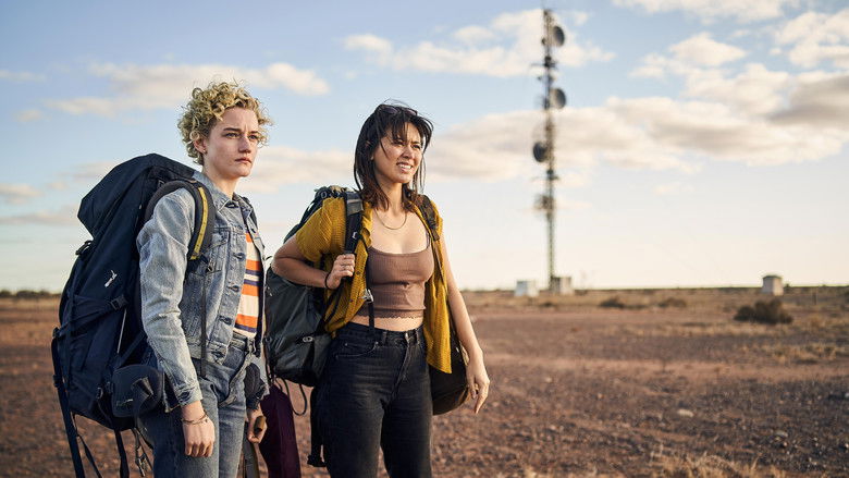 кадр из фильма Отель «Рояль»