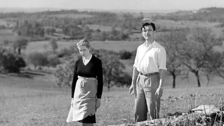 кадр из фильма Гупи-Красные руки