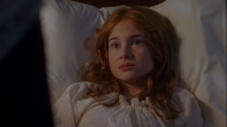 кадр из фильма Фелисити: История юной американки