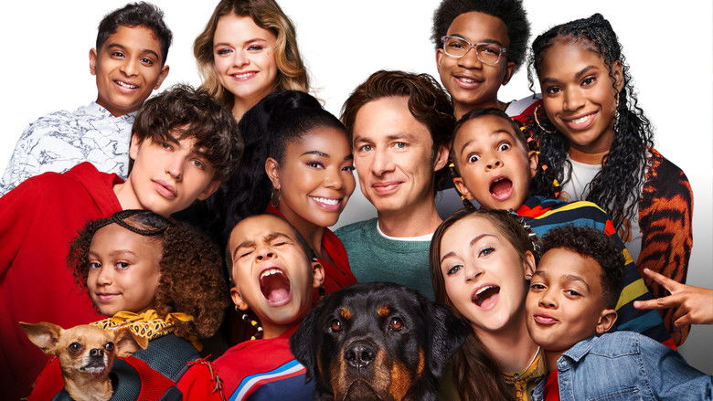 кадр из фильма Оптом дешевле