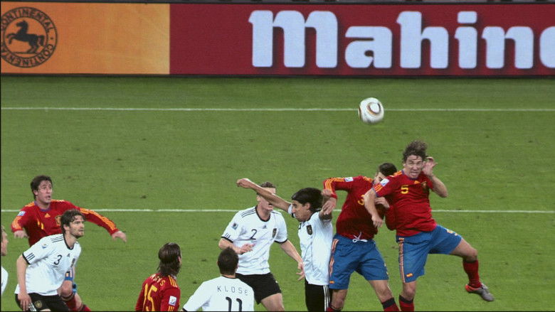 кадр из фильма Абсолют