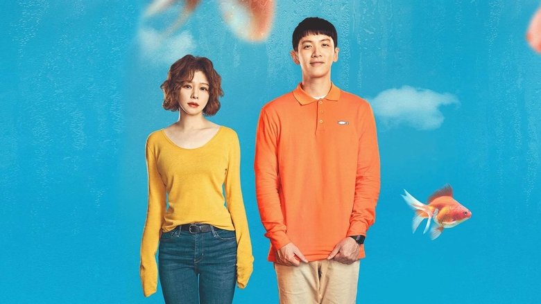 кадр из фильма Маменькин сынок