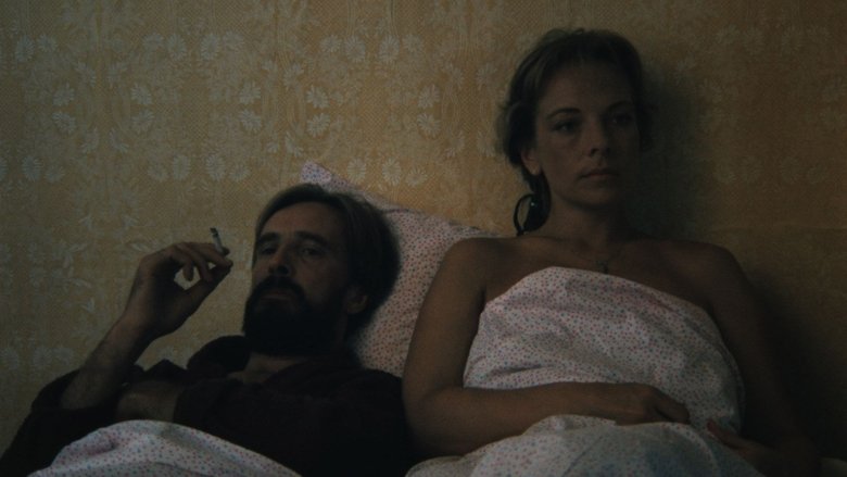 кадр из фильма Регина