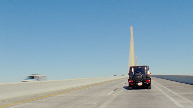 кадр из фильма Зола