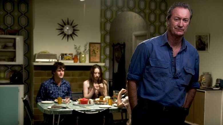 кадр из фильма Красивая Кейт