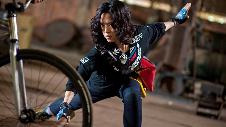 кадр из фильма Джаккалан