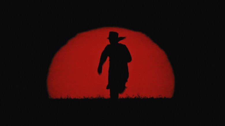 кадр из фильма Rosewood