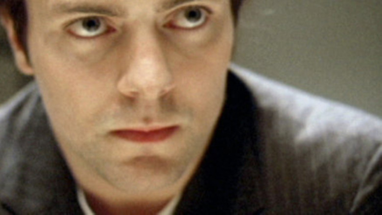 Sense Memory