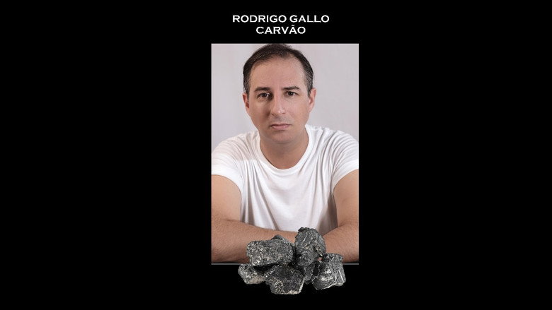 кадр из фильма O Cometa Galileu