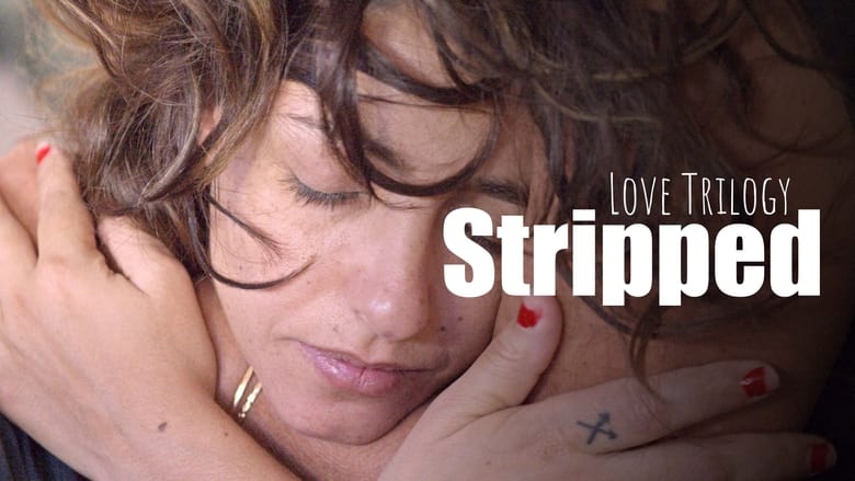 кадр из фильма עירום