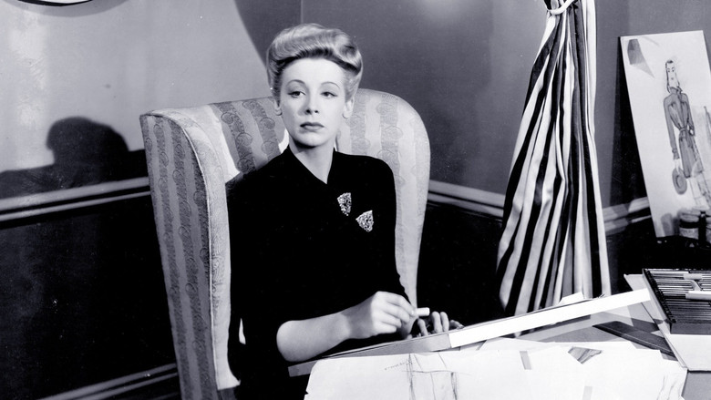 кадр из фильма The House on 92nd Street