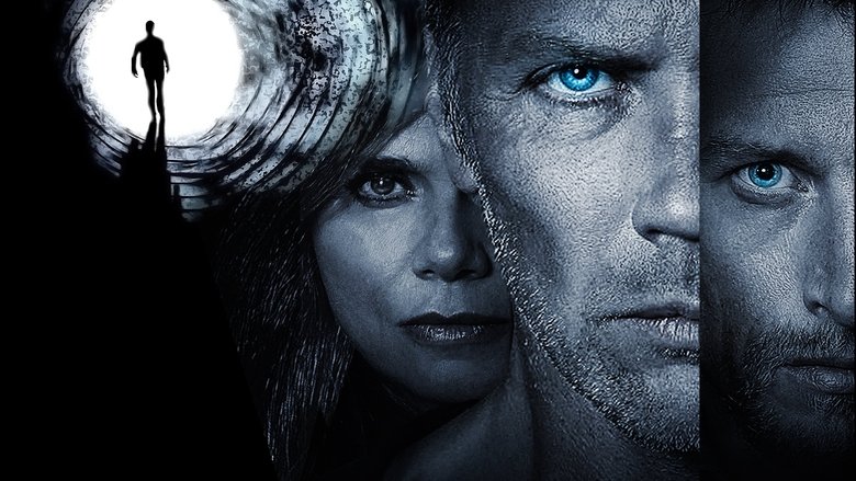 Гипнотизер