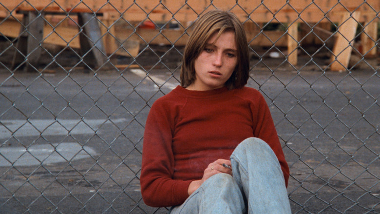 кадр из фильма Как гром среди ясного неба