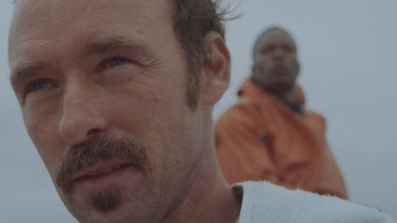 кадр из фильма Olatu baten istorioa