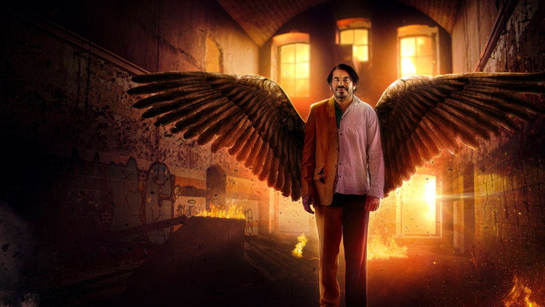 кадр из фильма Panchhi